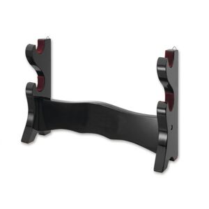 Příslušenství k mečům