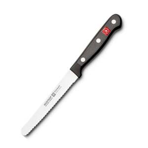 WUSTHOF GOURMET nůž na rajčata 12 cm, 1035048012