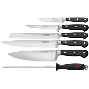 WUSTHOF Wüsthof Classic 6dílná sada nožů 1120160602