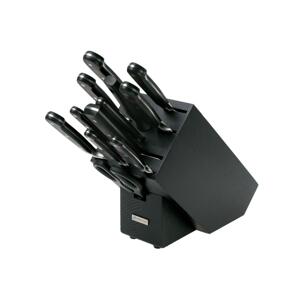 Sada kuchyňských nožů WUSTHOF Classic 12 ks. 1090171204