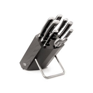 Wusthof sada CLASSIC IKON 8 kusů nožů