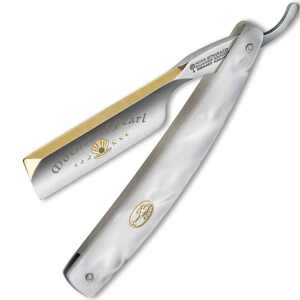 BOKER Mother of Pearl břitva 2.0 140556