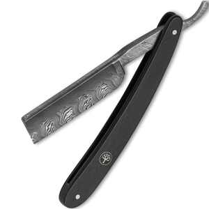 BOKER Damast Ebenové dřevo 140609DAM