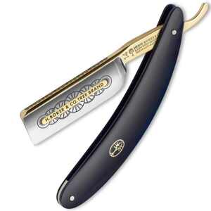 BOKER Manufaktur 14er břitva 140800