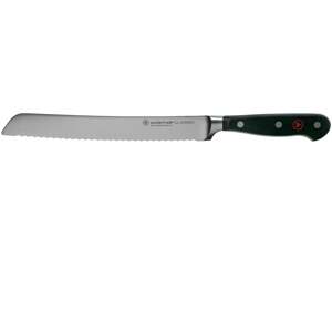 WÜSTHOF CLASSIC Nůž na chléb 20 cm