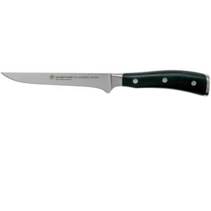 Wusthof CLASSIC IKON vykosťovací 14 cm. 1040331414
