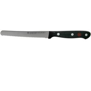 Wusthof GOURMET nůž na rajčata 12 cm. 1025048012