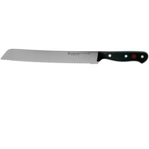 Wusthof GOURMET nůž na chléb 23 cm. 1025045723