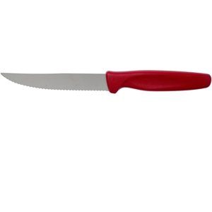 WUSTHOF na PIZZU/STEAK 10 cm