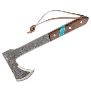 Condor Blue River Tomahawk 09CN053