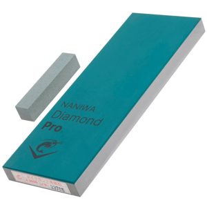 NANIWA Diamantový kámen 3000 DR-7530