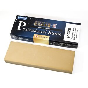 NANIWA Brusný kámen 2000 P-320