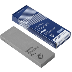 NANIWA Brusný kámen Professional Stone 5000 P-350