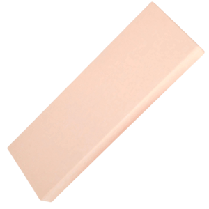 NANIWA Tradiční kámen 1000 T-211