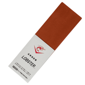 NANIWA VN Střední Kámen 1000 NAJ-510