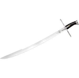COLD STEEL Maďarská šavle 88RM