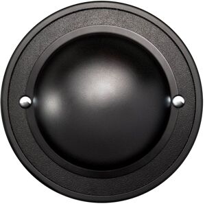 COLD STEEL Mini Buckler 92BKPA