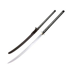 COLD STEEL Nodachi (Warrior Series) 88BN