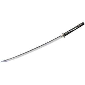 COLD STEEL O Katana (Warrior Series) 88BOK