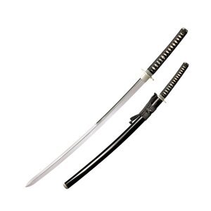 COLD STEEL Oboustranná Katana (Emperor Series) 88DEC