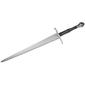 COLD STEEL Soutěžní řezací meč 88HS