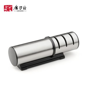 TAIDEA Brousek na kuchyňské nože TG1202