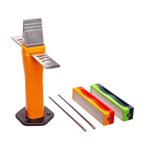 TAIDEA Yoyal Outdoor Brousek na nože TY1811