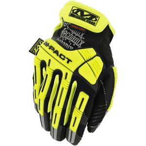 Mechanix M-Pact D5 Multi-Viz XL