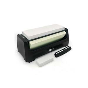 TAIDEA Třístranný brusný kámen 2000/6000/10000 TG2014