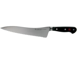 WUSTHOF CLASSIC Offset nůž na chléb 20 cm 1040103920