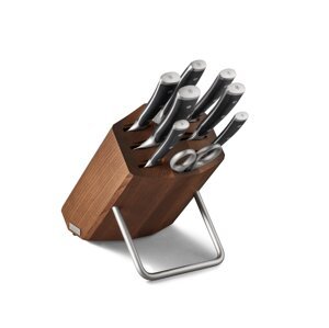 WUSTHOF CLASSIC IKON blok s noži 8 ks 1090370806