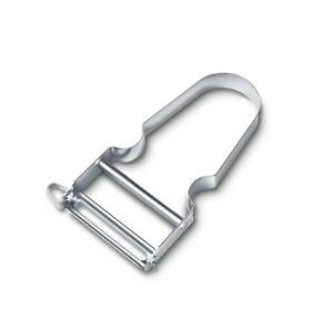 VICTORINOX STAR Škrabka Inox zoubkované ostří 12mm 6.0913