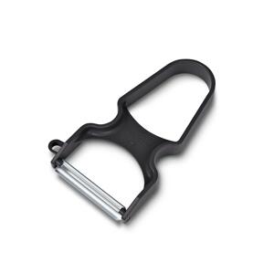 VICTORINOX RAPID Škrabka Plastová černá 12mm 6.0930.3