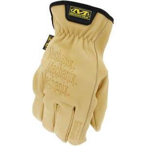 MECHANIX Durahide Cow Driver, MD