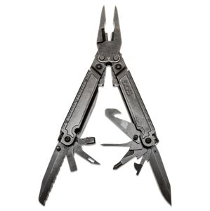 SOG POWERACCESS ASSIST SOG-PA3002-CP