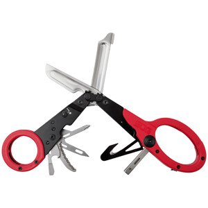 SOG ParaShears multitool