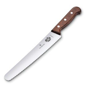Victorinox Swiss Modern Nůž na chléb 22 cm