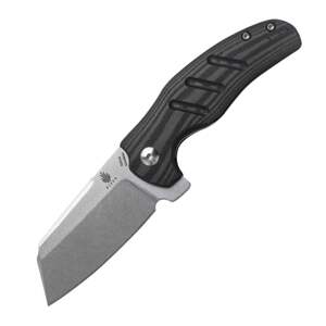Kizer C01c Mini Sheepdog Carbon Fiber - Ki3488A4