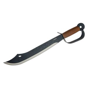 Condor CONDOR BUCCANEER MEČ CTK1030-15.5HC