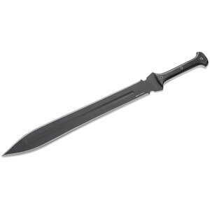 Condor TACTICAL GLADIUS MEČ CTK1026-18.5HC