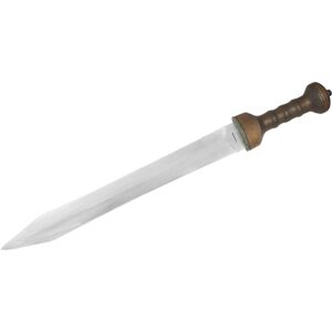 Condor MAINZ GLADIUS MEČ CTK1001-19.5HC