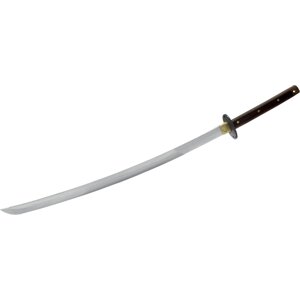 Condor KONDORU KATANA CTK1015-28.75HC
