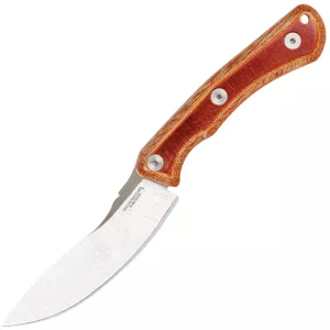 Condor SPORT X.E.R.O. STINGER NŮŽ CTK2845-4.3SK