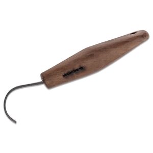 Condor ZAKŘIVENÝ ŘEZBÁŘSKÝ NŮŽ CTK2815-2.0