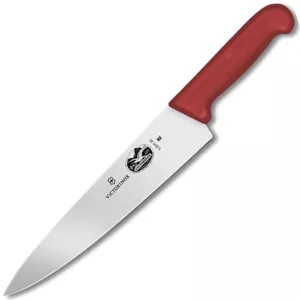 VICTORINOX Vyřezávací nůž 5.2001.25