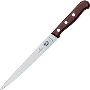 VICTORINOX Filetovací nůž na ryby 18 cm 5.3810.18
