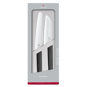 VICTORINOX Kuchyňská sada, 2 kusy 6.9093.22G