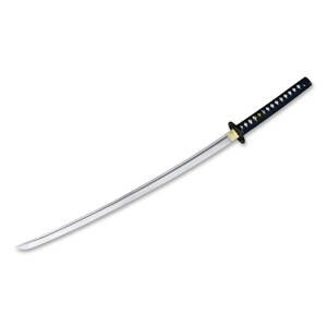 Magnum Yoshida Katana Dark Blue 05SC309