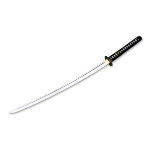 Magnum Yoshida Katana Black 05SC310
