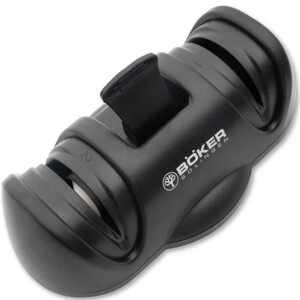 Boker Manufaktur Solingen Brousek 09BO374